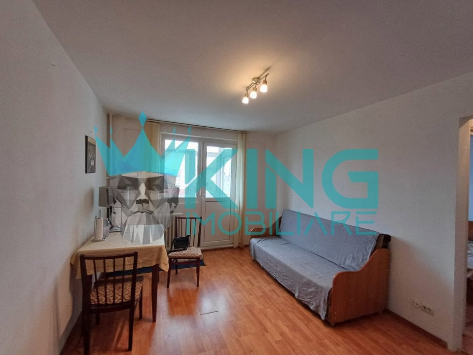 Apartament 2 Camere P-ta Victoriei Bucuresti