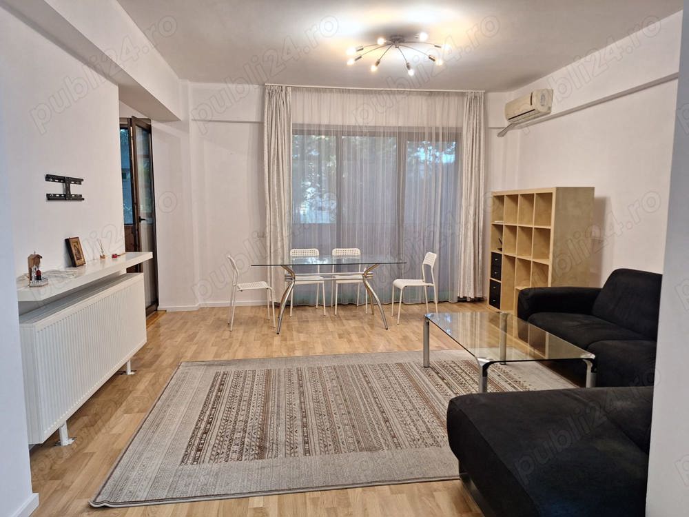 Vand apartament 3 camere, Magurele, Ilfov