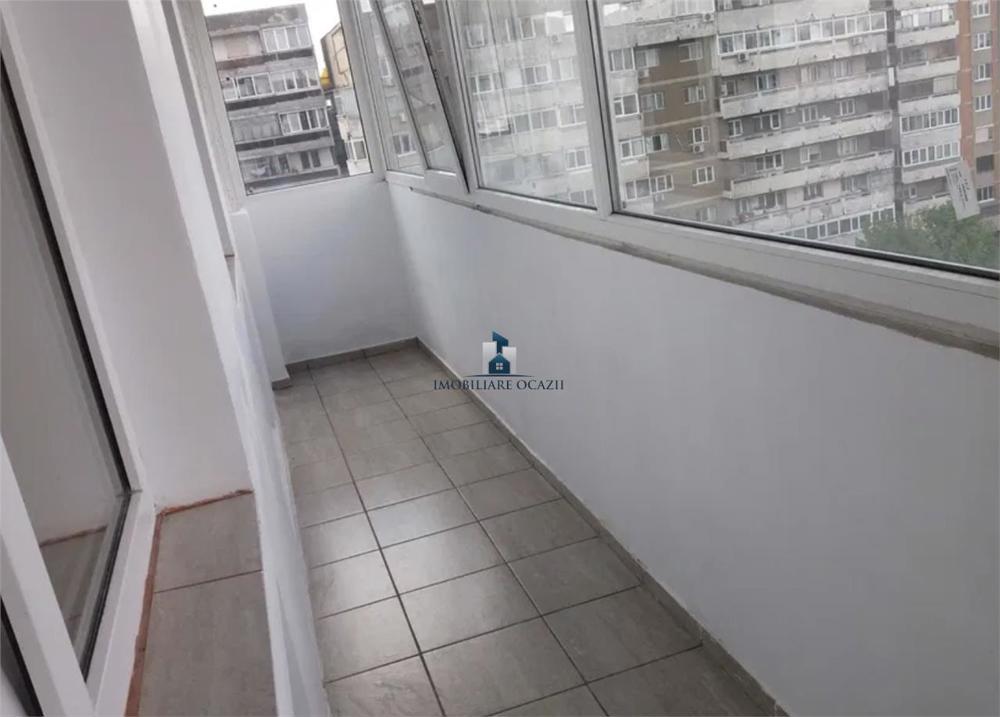 Vanzare Apartament 2 Camere Semidecomandat Bdul.Alexandru Obregia