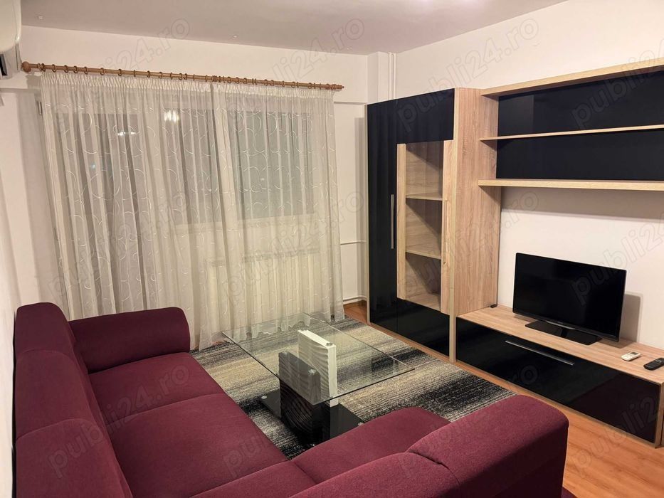 apartament 2 camere-basarabia-diham-stadionul national-modern