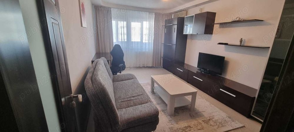 apartament 2 camere-pantelimon-spital-modern