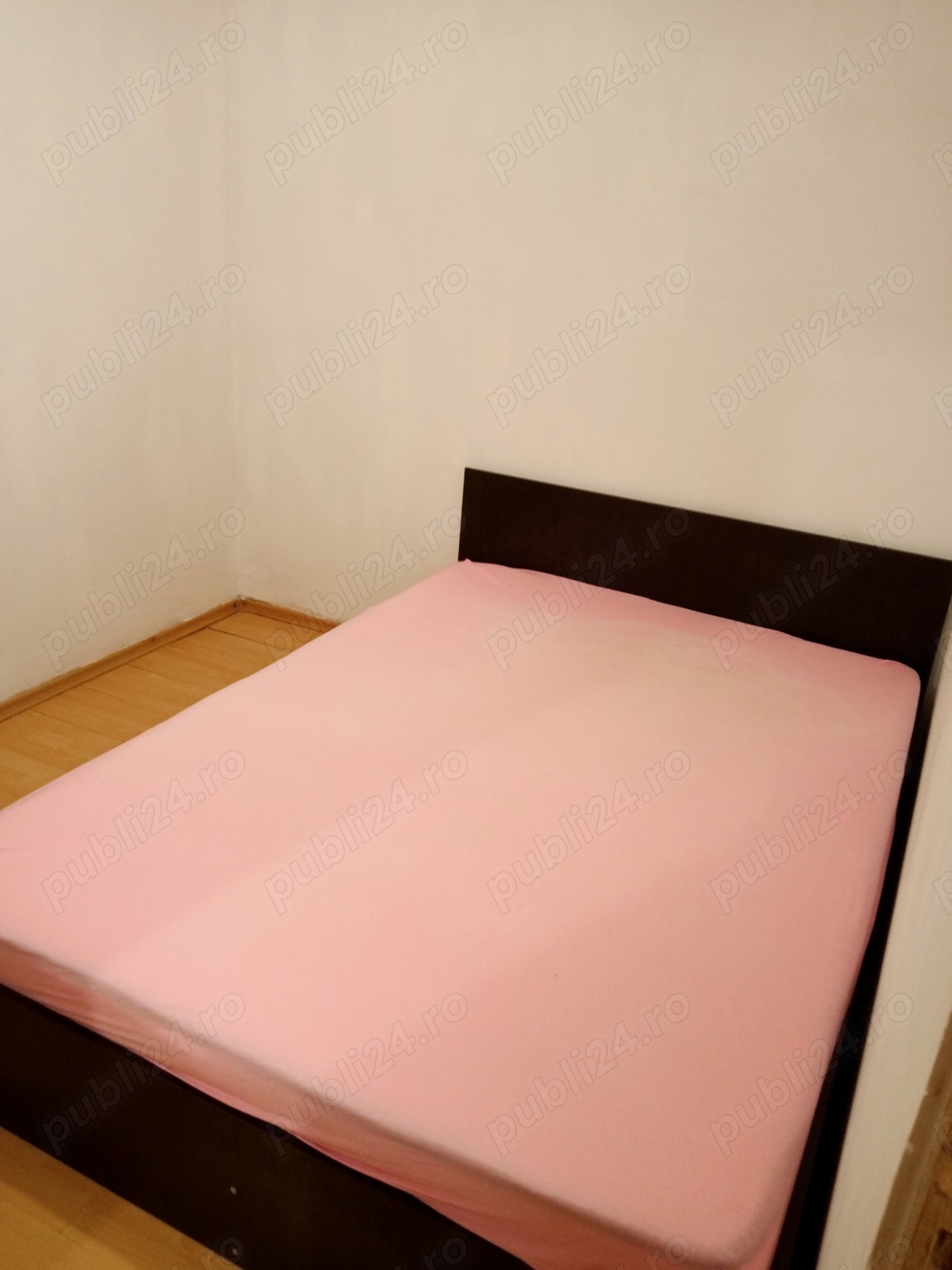 Închiriez apartament 2 camere