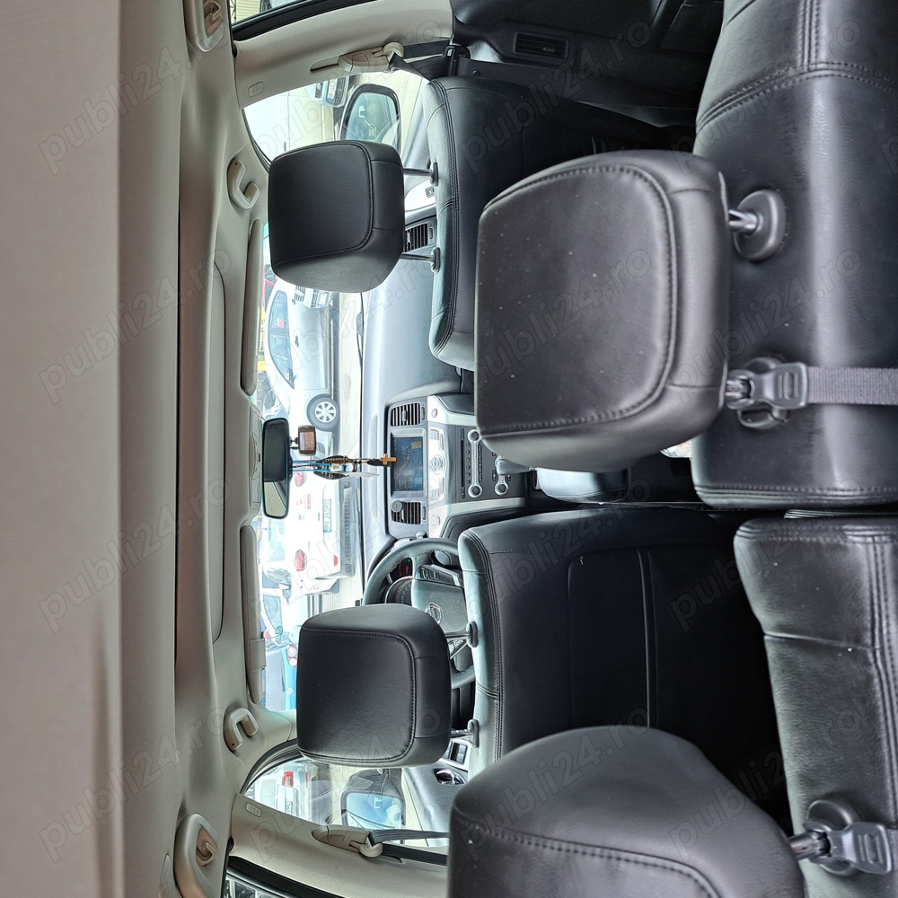 Schimb nissan murano Schimb nissan murano