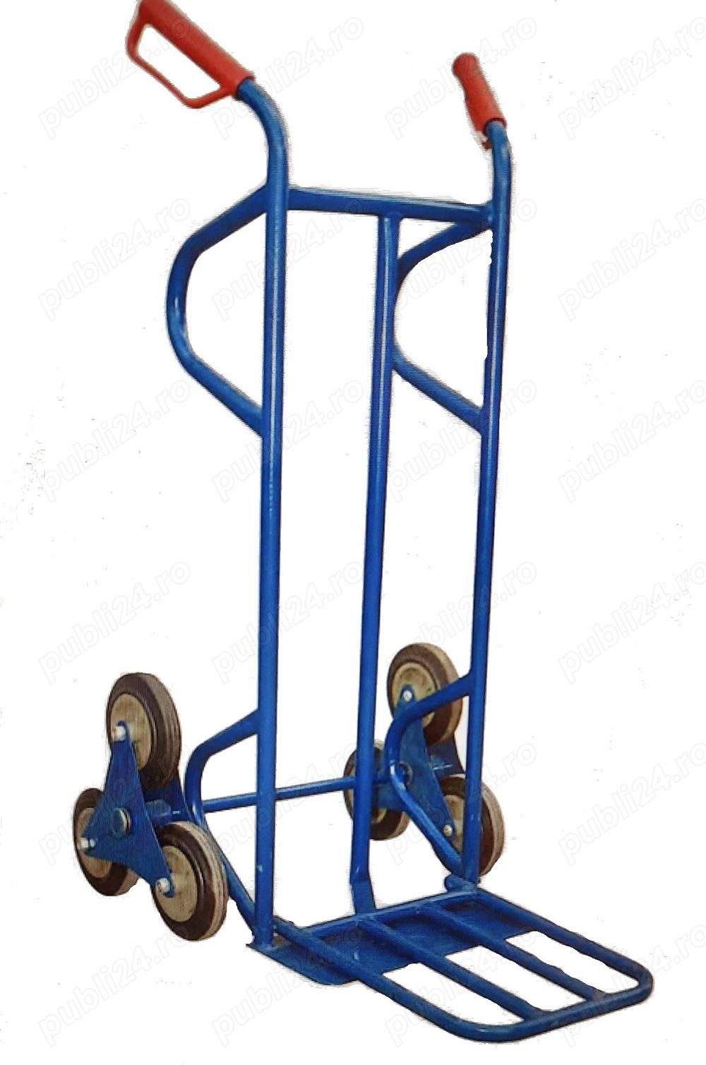  Liza pentru scari, HT-030, NOUA