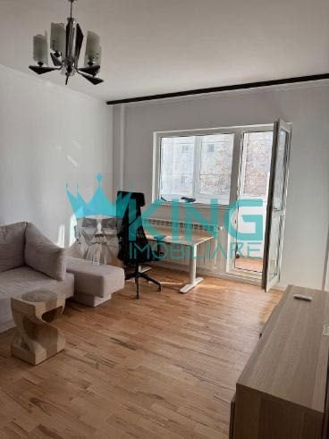 Apartament 2 camere Dirstor Bucuresti