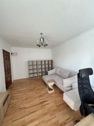 apartament 2 camere dristor