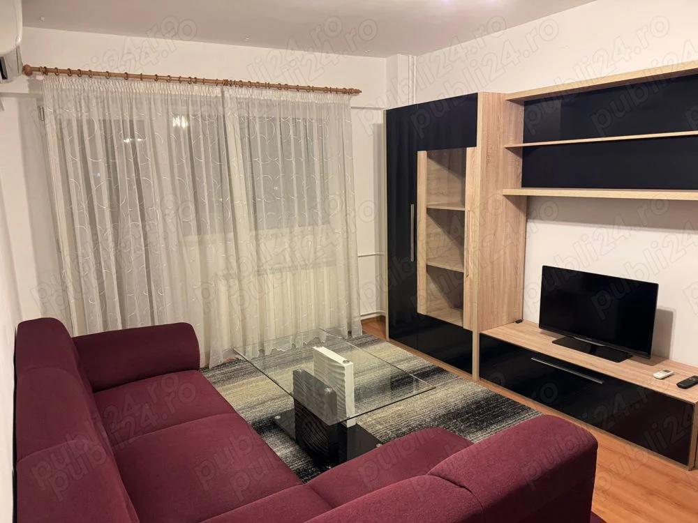 apartament 2 camere diham - basarabia 