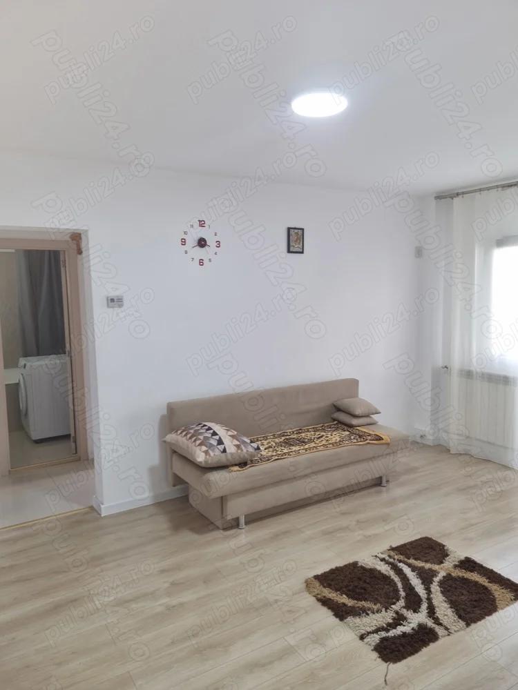 apartament 2 camere colentina rau 