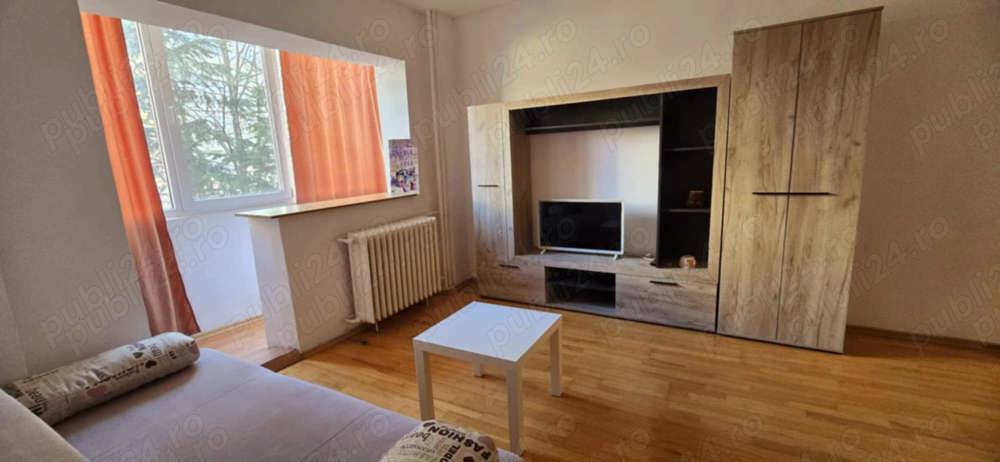 apartament 2 camere obor 