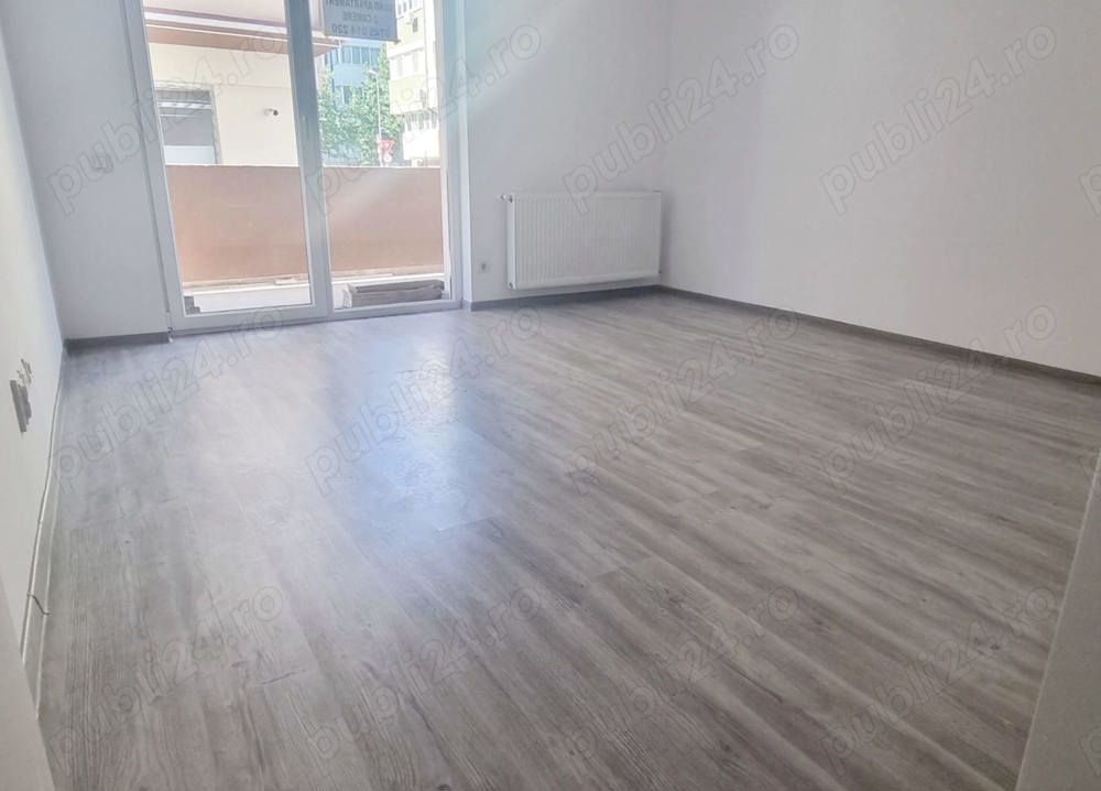 Apartament 2 camere decomandat Direct Dezvoltator, zona Biruintei, metrou, finisaje premium