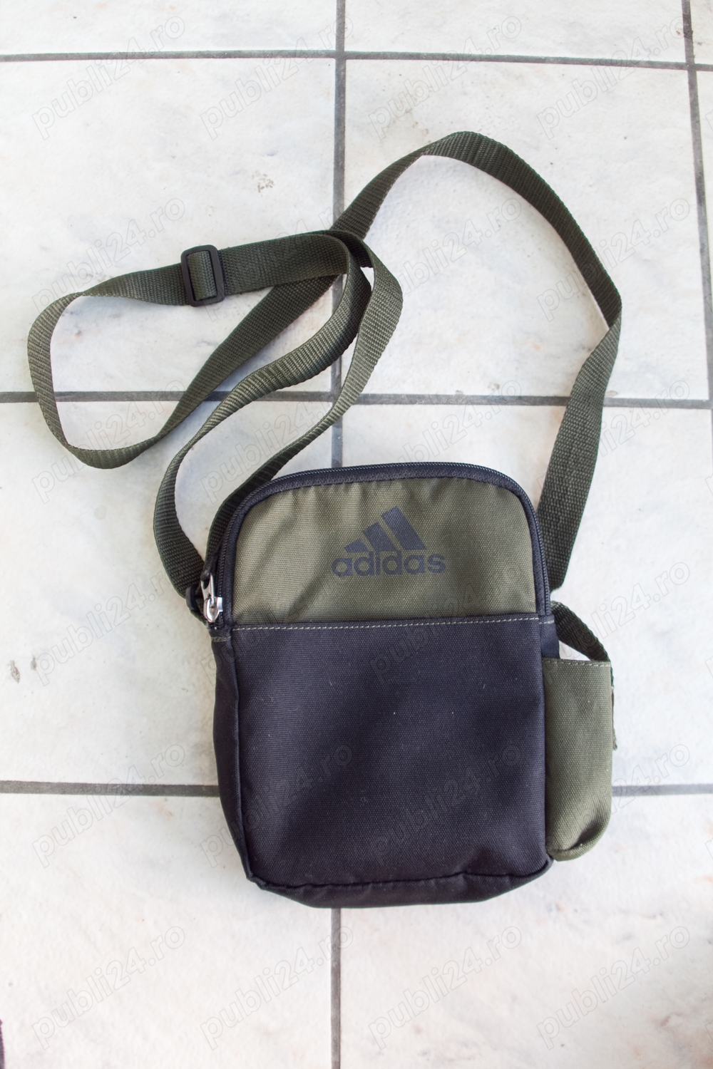 Gentuta de Umar   Adidas Originala