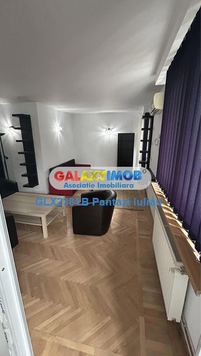 Apartament 2 camere | Nicolae Grigorescu | decomandat | 12min. metrou