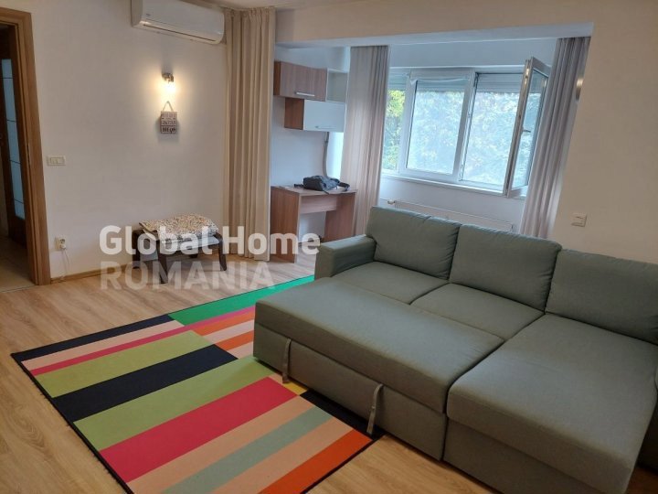 Apartament 3 camere 68MP | Bucurestii noi | Pajura | Baiculesti