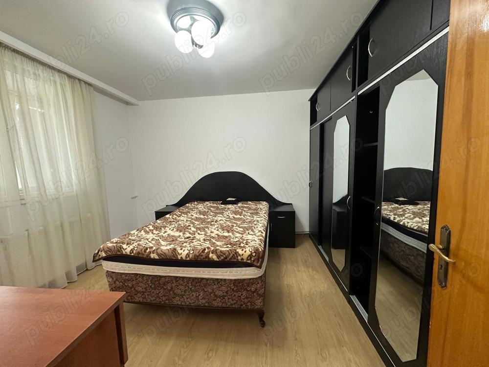 Theodor Pallady- Ozana