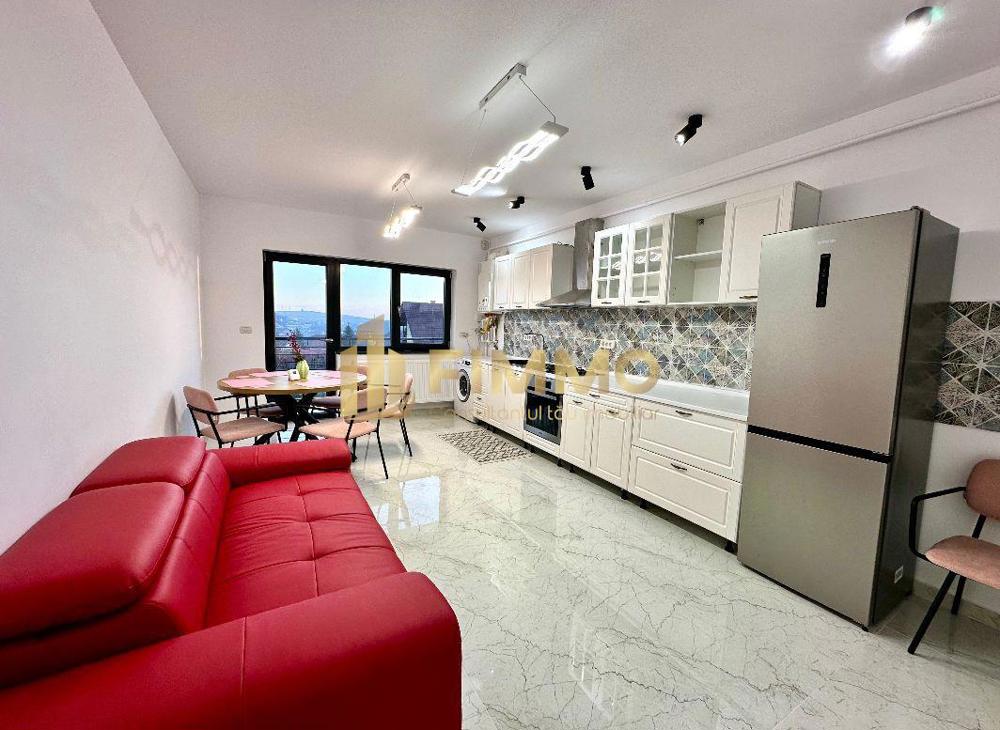 Apartament 3 camere | Intrare ipotesti | ID:999