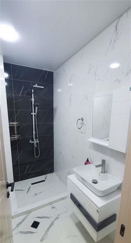 Apartament 2 camere de închiriat în zona Triaj, Brașov