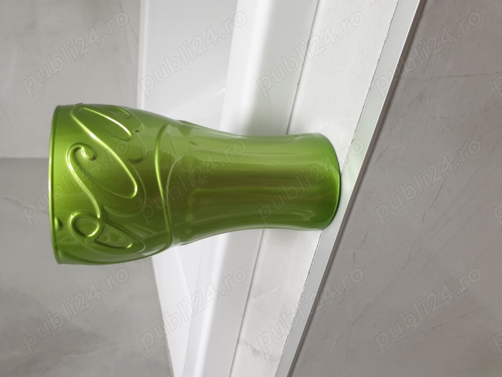 Set pahare Coca-Cola