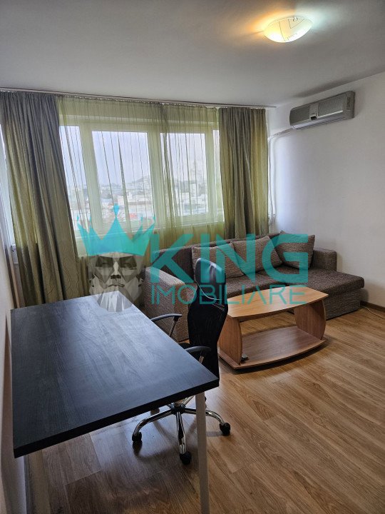 Apartament 2 Camere Cantemir Bucuresti