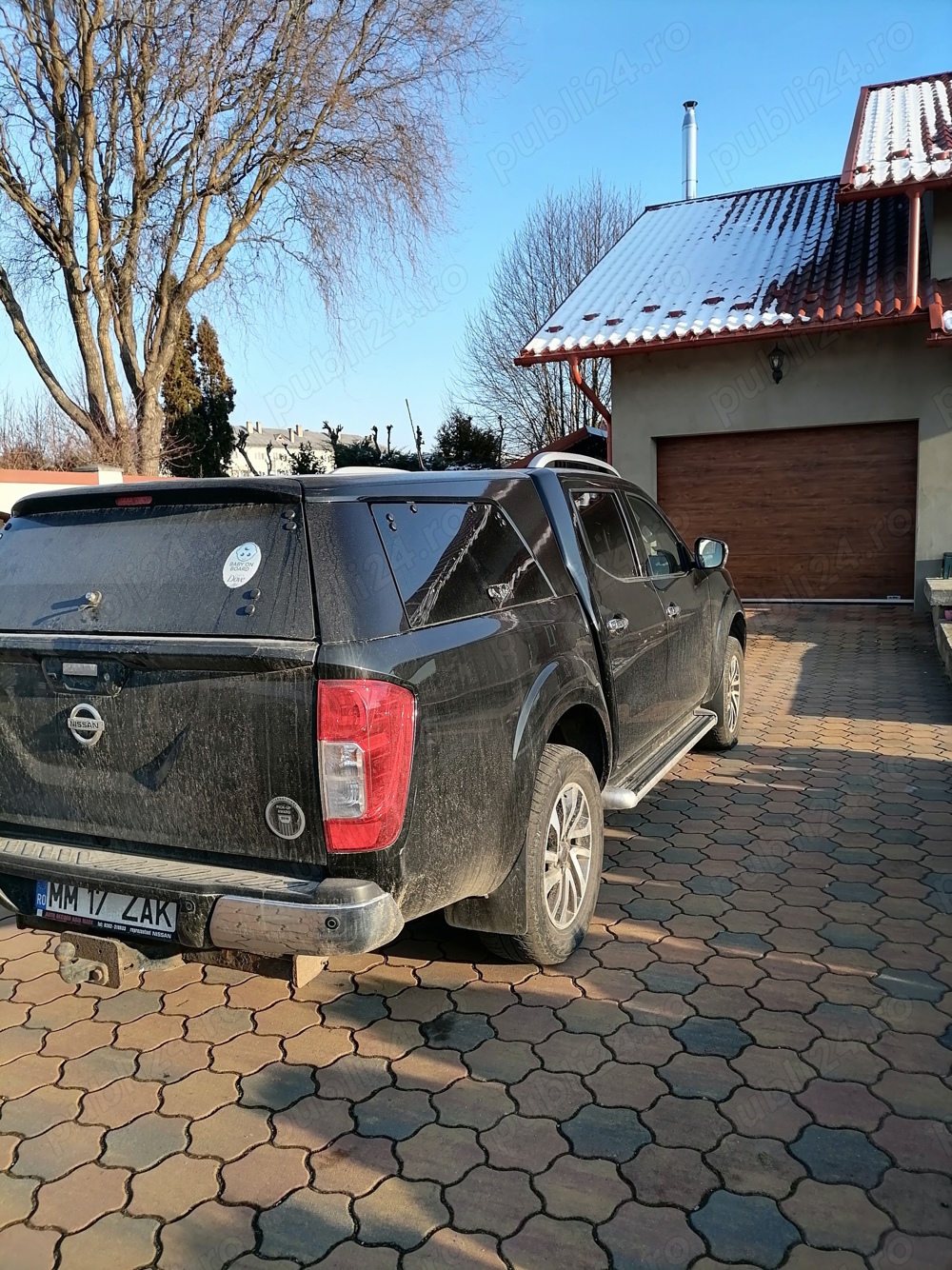 nissan navara 2017 nissan navara 2017