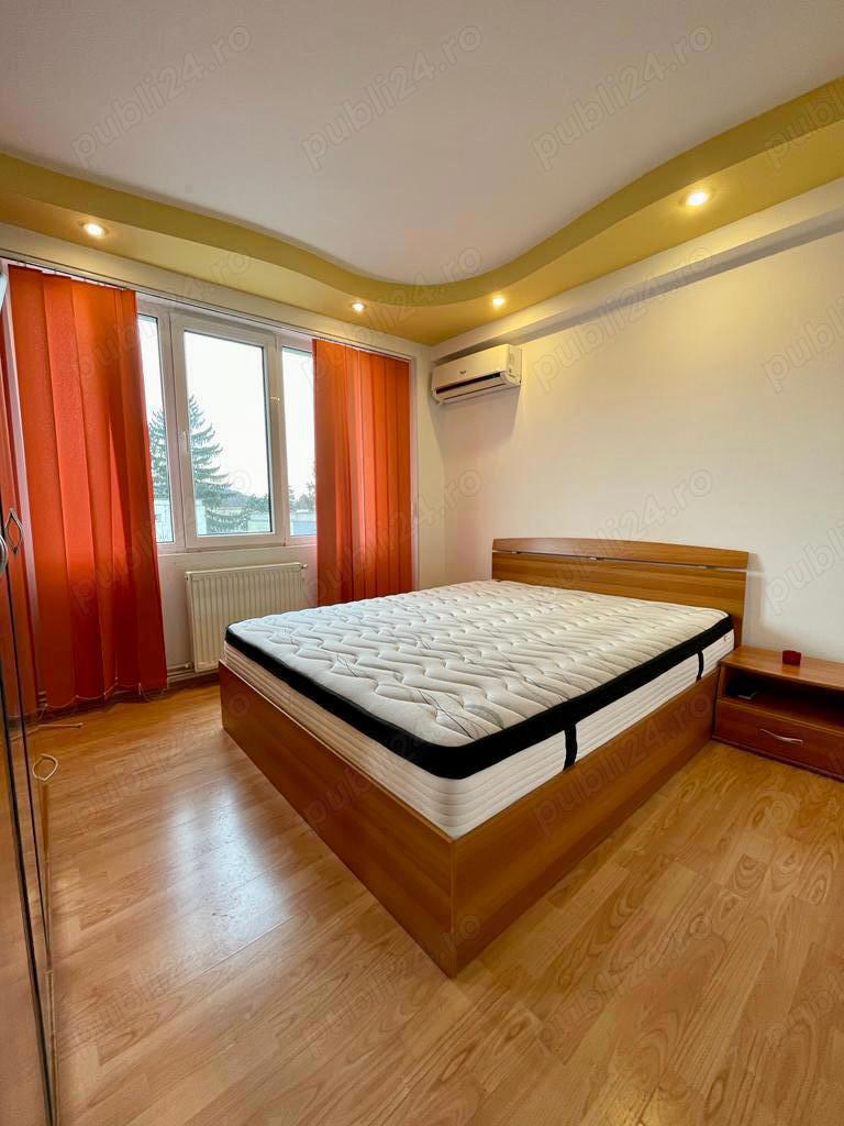 PF Vând apartament deosebit!