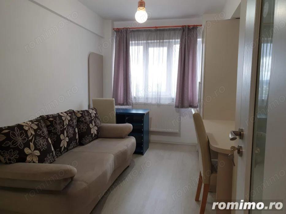 Apartamente 2 camere zona Vitan 