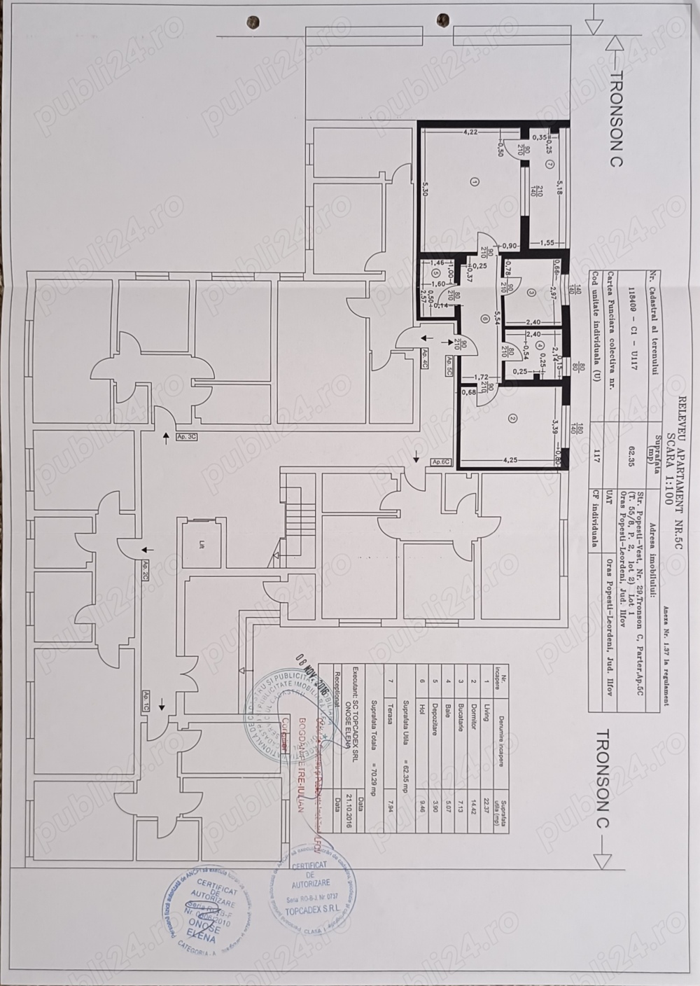 Căminul perfect te așteaptă la Family Residence!