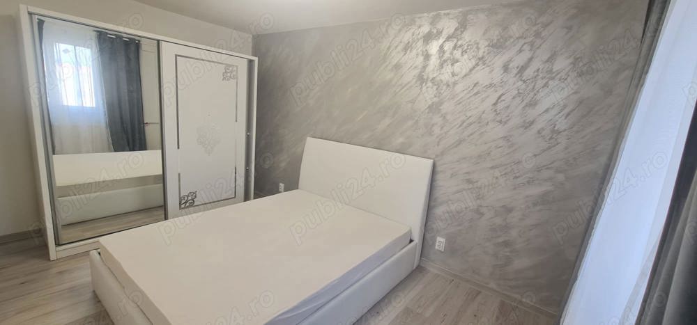 PROPIETAR INCHIRIEZ Apartament 3 camere Piata Resita Stradal Sector 4 Bucuresti Mobilat si Utilat