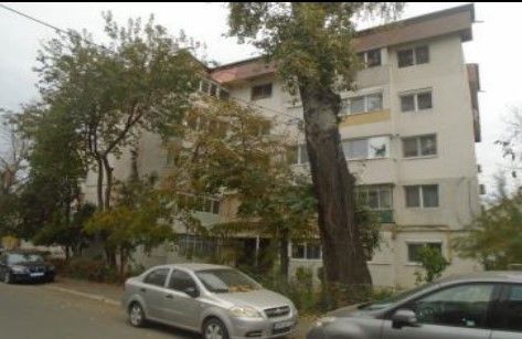 Apartament cota 1/3 Braila ID: R2289594