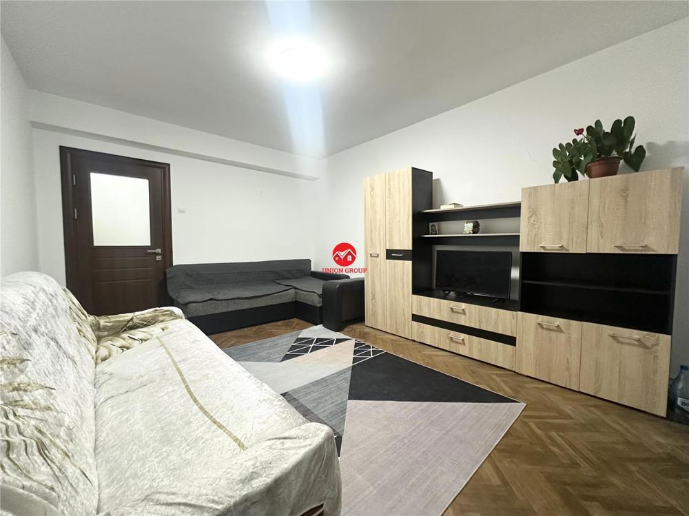 Apartament Pet Friendly langa Spitalul Judetean