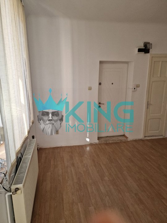 Apartament 2 camere Ultracentral Palatul Culturii Ploiesti