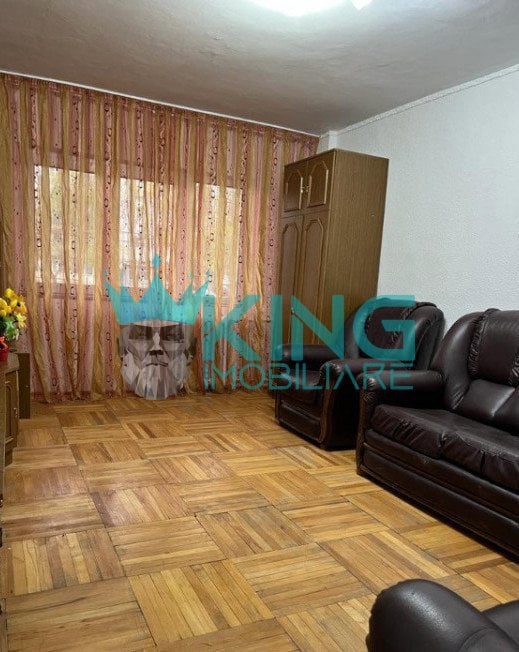 Apartament cu 3 camere // 9 Mai // Inchiere pe termen lung