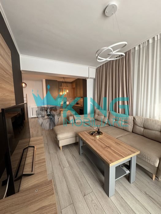  Apartament 2 Camere Lacul Morii Bucuresti