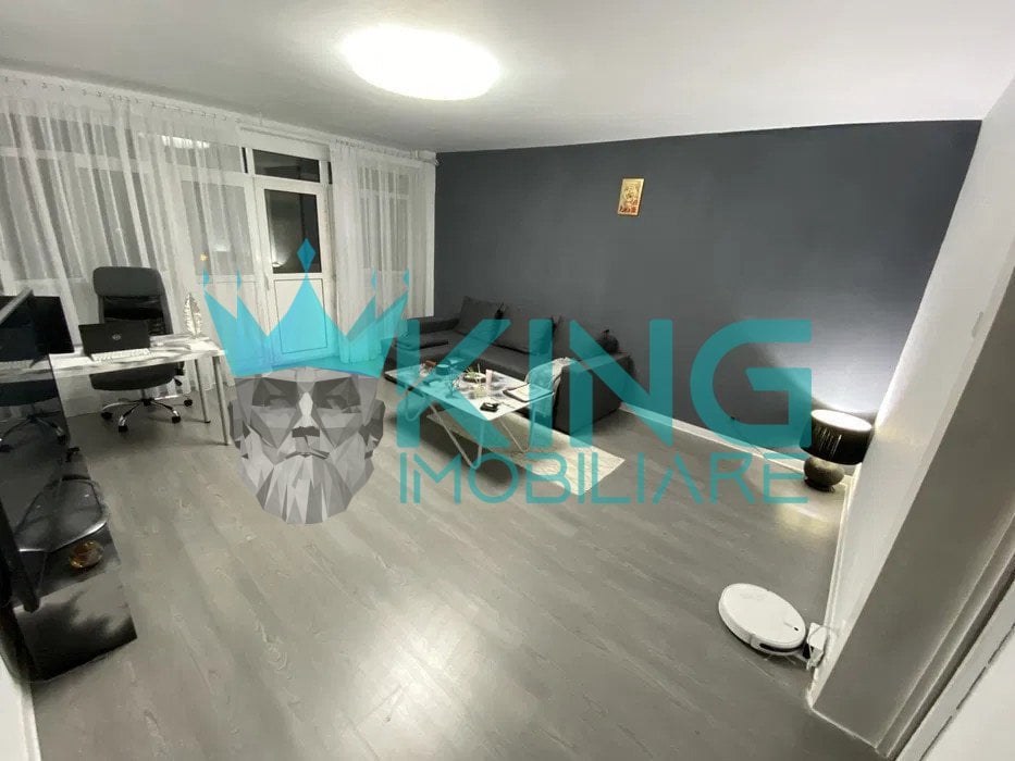  Apartament 3 Camere  Bucuresti