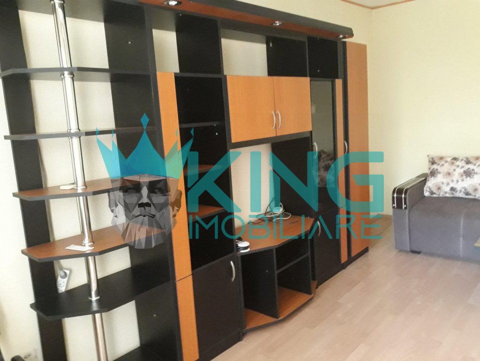  Apartament 2 Camere Tineretului Bucuresti