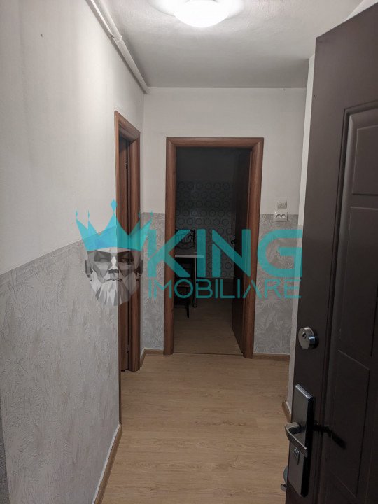 Apartament 2 Camere | Obor| Colentina | Bucuresti |