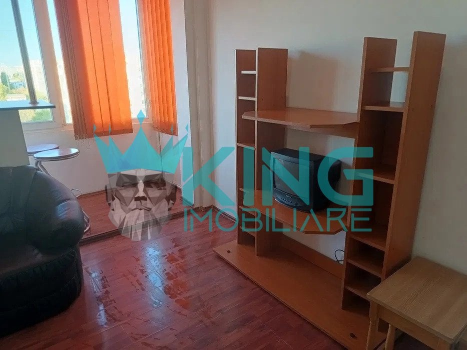 Apartament 2 Camere Drumul Taberei Bucuresti