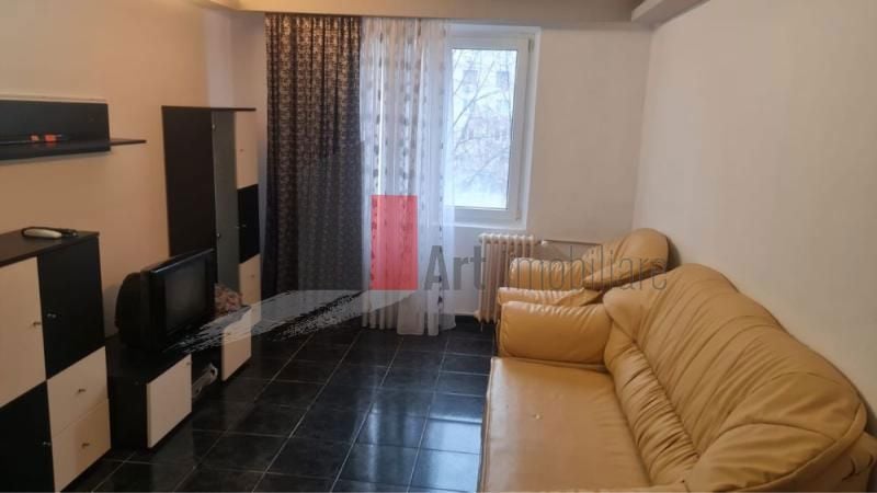 Apartament 3 camere Crangasi- Nicolae Oncescu