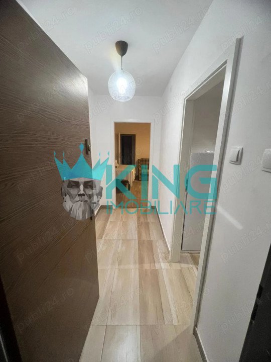  Apartament 3 Camere  Metrou 1 Mai