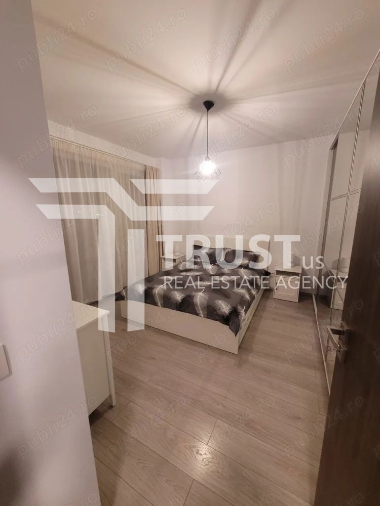 Apartament 2 Camere | Aradului | Bloc Nou