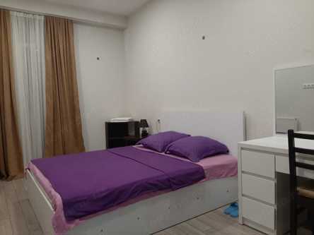 Apartament 2 camere de închiriat   Zona Gării, Brașov