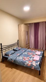 Apartament 2 camere de închiriat Zona Blumana, Brașov