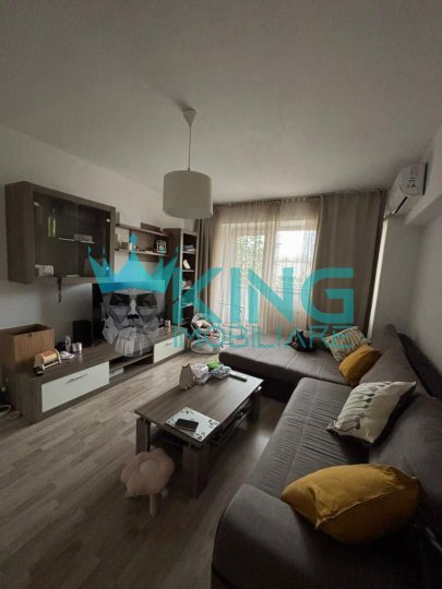 Apartament 3 Camere Aparatorii Patriei Bucuresti