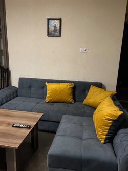 Apartament 2 camere de închiriat Zona Bartolomeu, Brașov