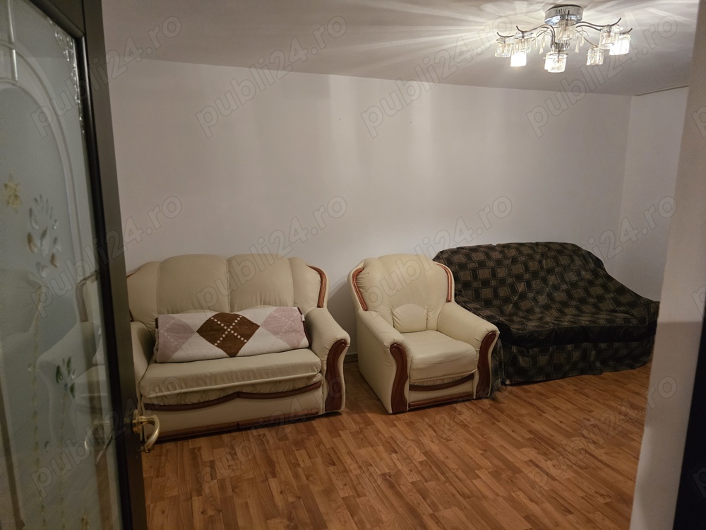 Regim hotelier ,Târgu Jiu ,3 camere