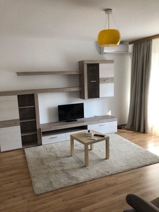 apartament 2 camere-calea calarasilor-modern