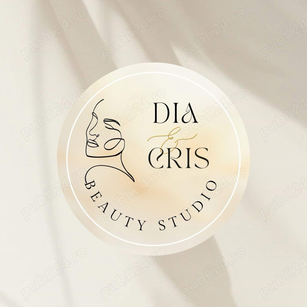 Angajăm coafeză cu experiența