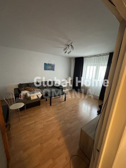 Apartament 2 Camere | Vitan Mall | Decomandat