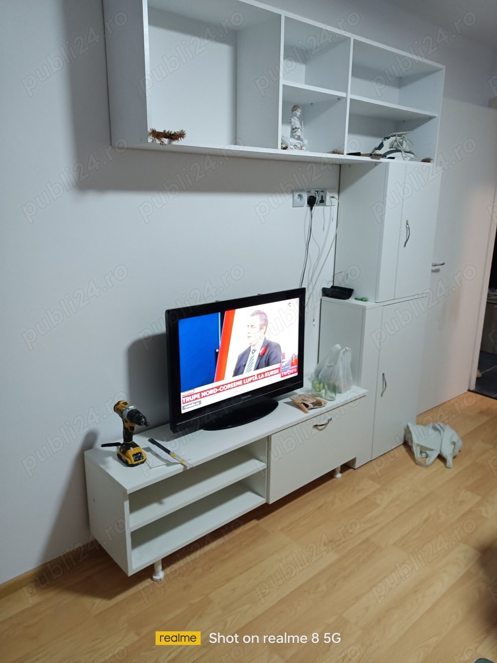 Apartament în Lupeni