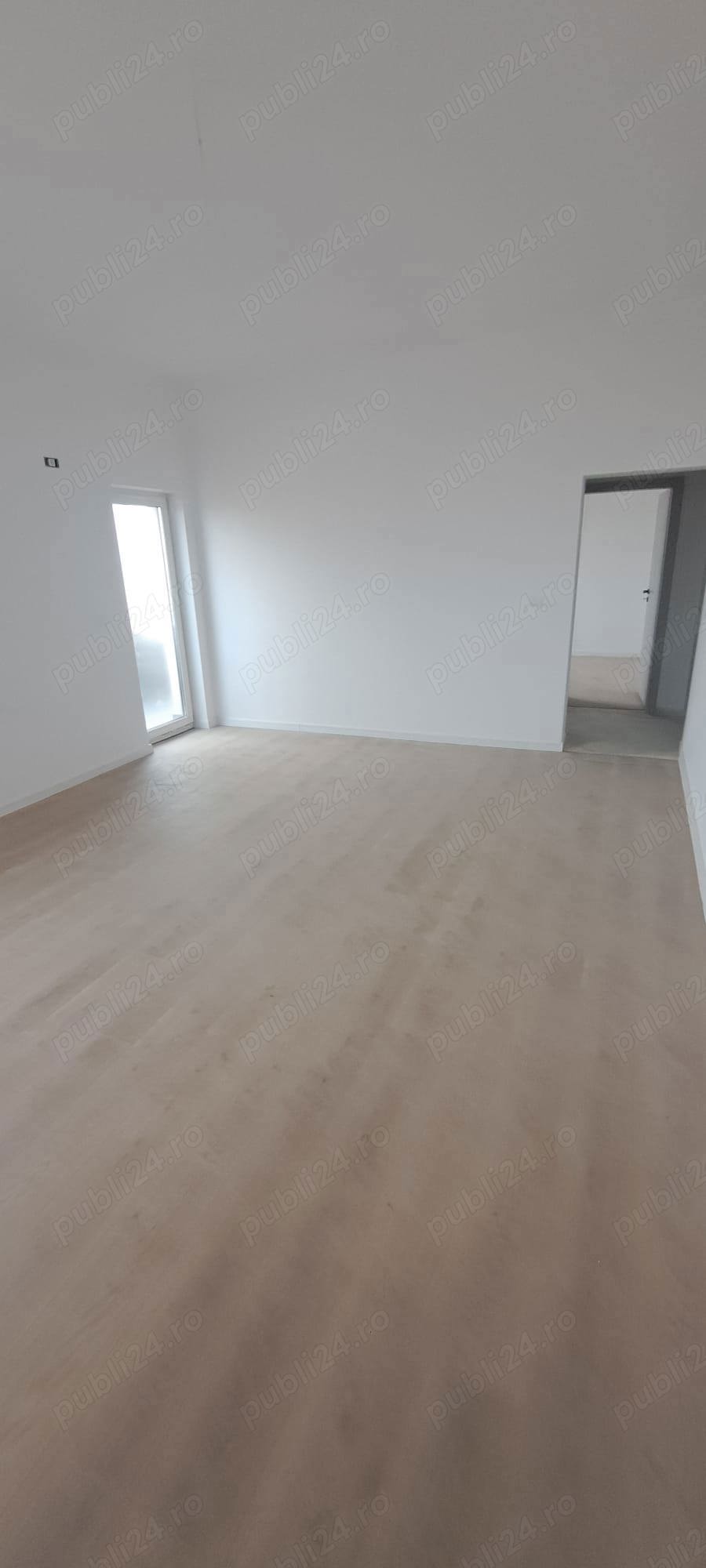 Apartament 2 camere