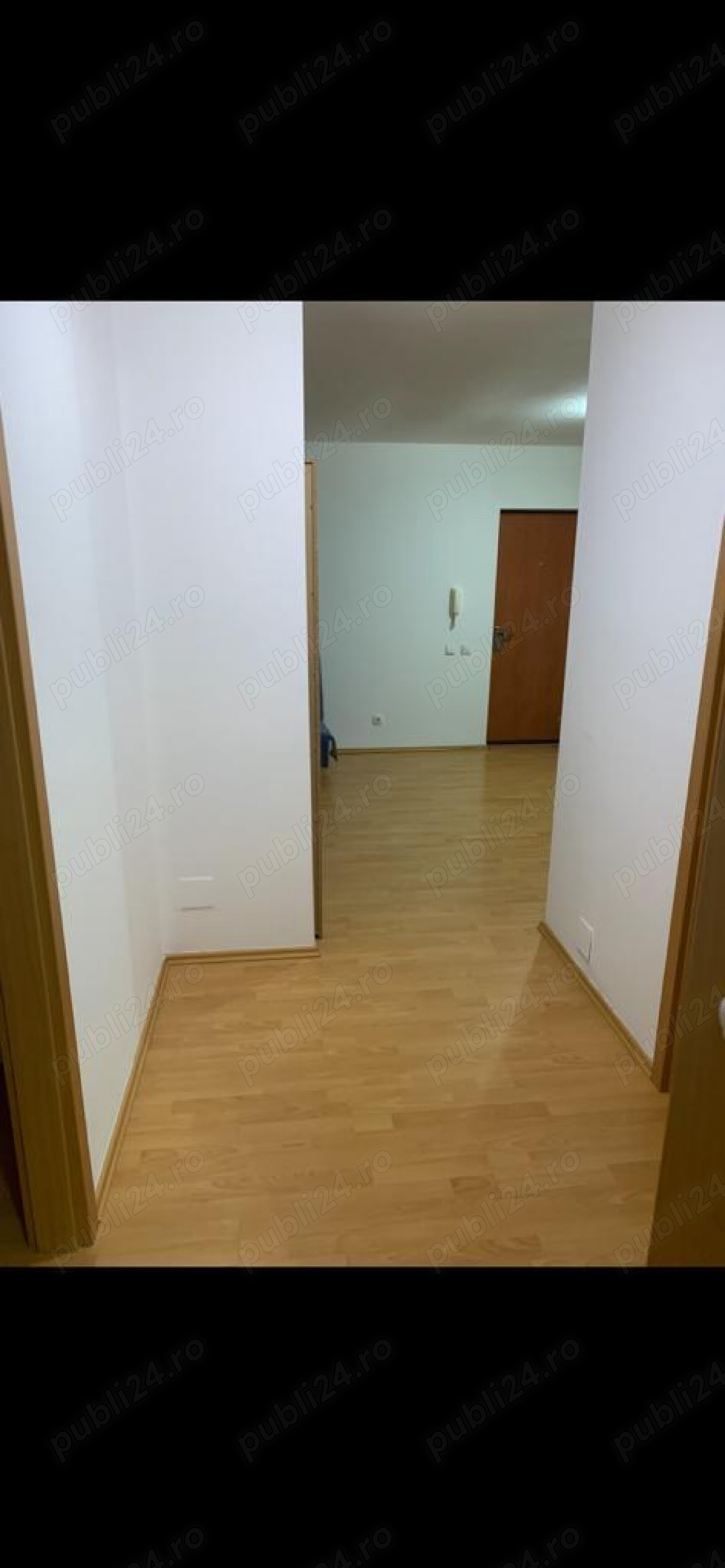 Apartament de vanzare 2 camere